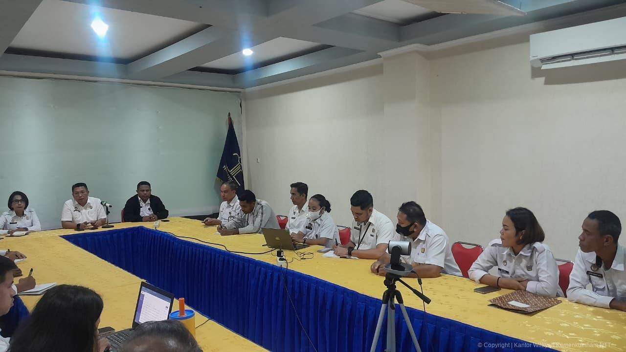 WhatsApp Image 2026 01 07 at 12.31.16 1