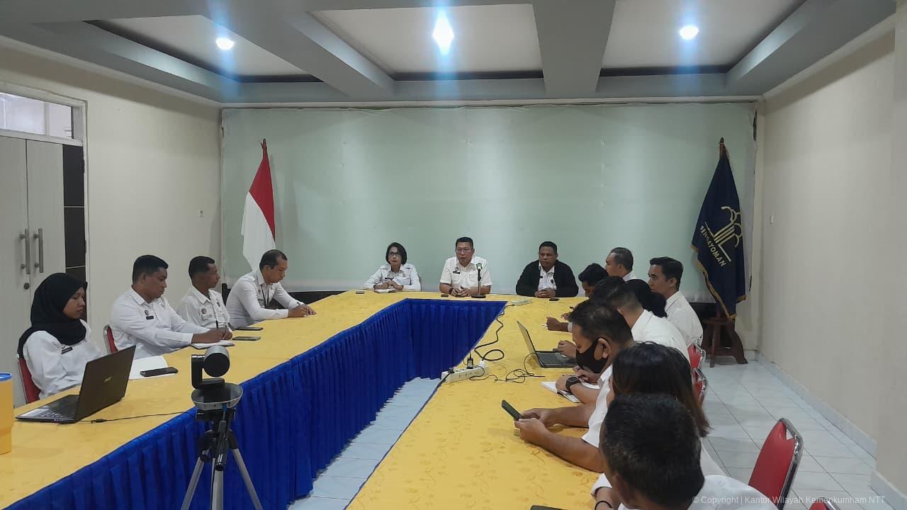 WhatsApp Image 2026 01 07 at 13.25.11