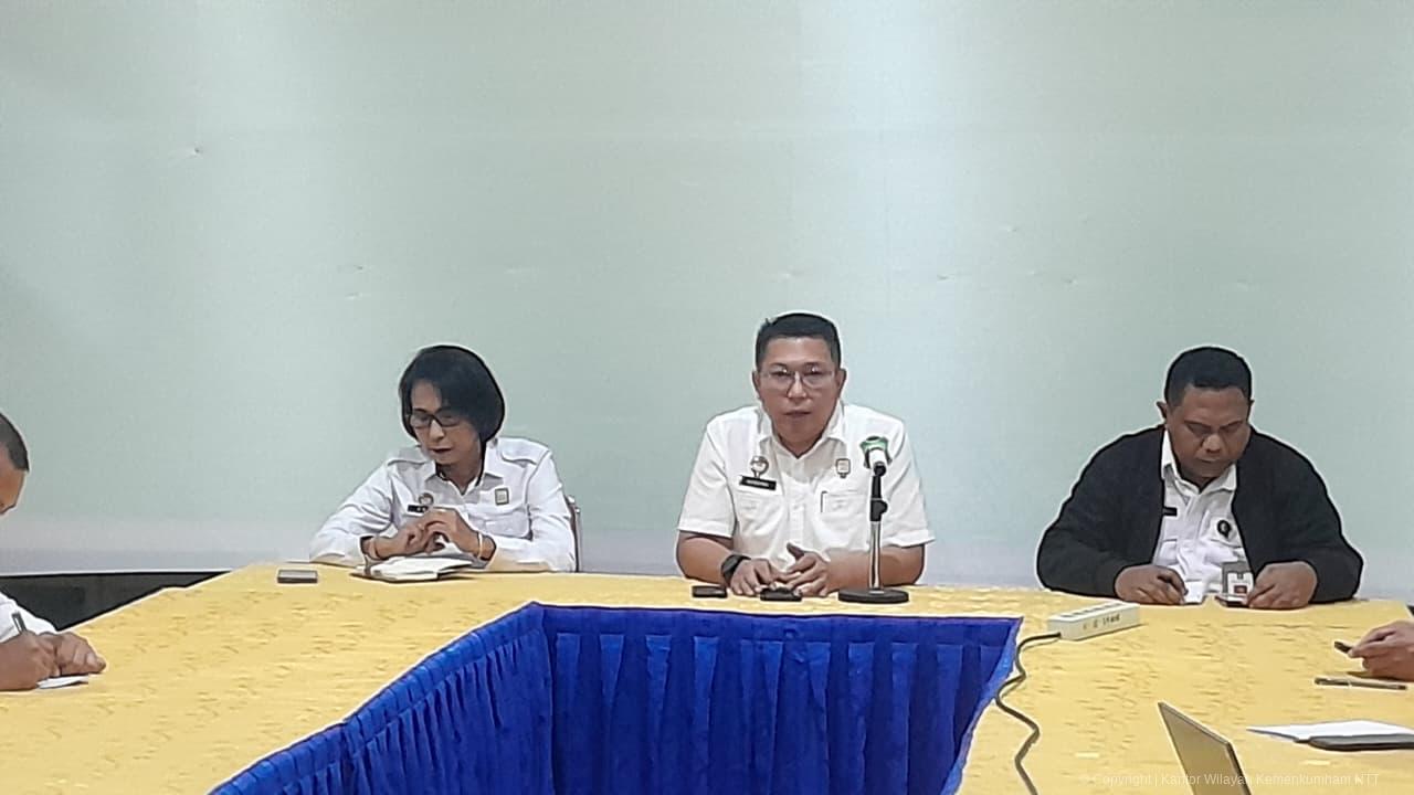 WhatsApp Image 2026 01 07 at 13.25.11 1