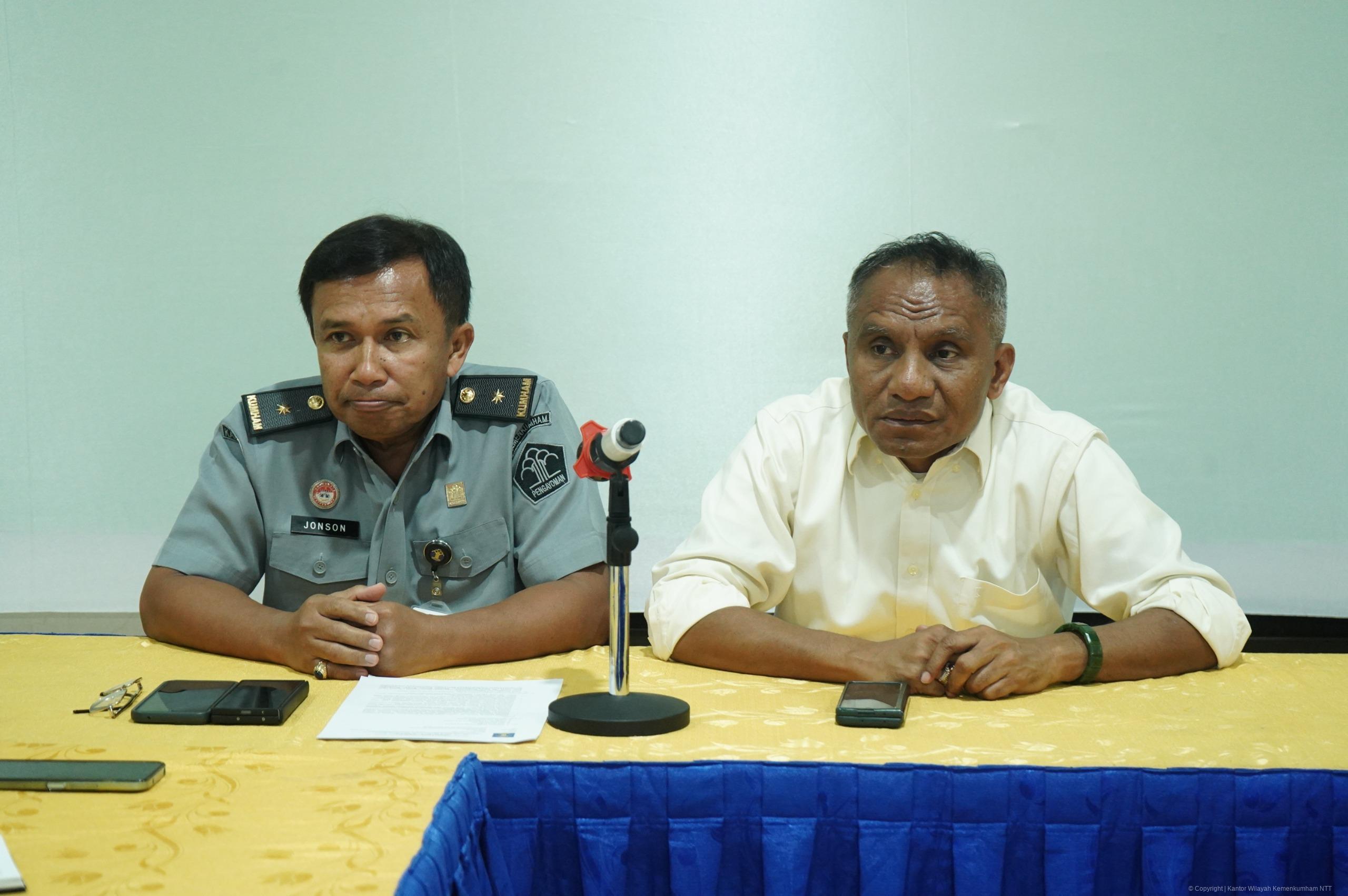 WhatsApp Image 2025 07 07 at 15.11.40