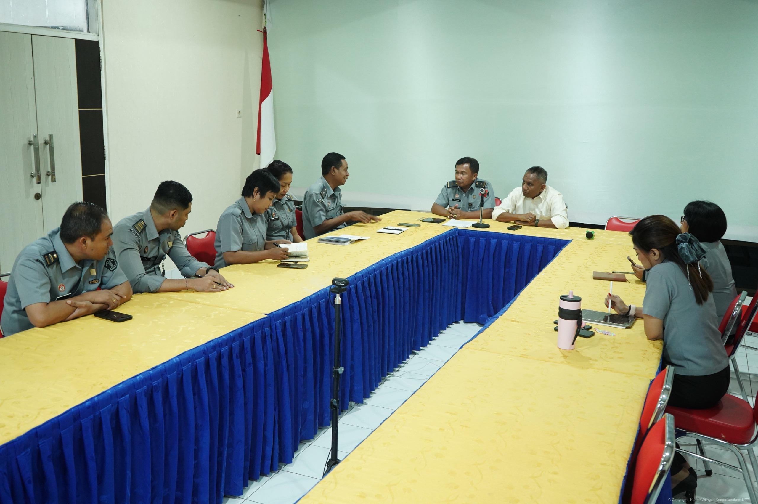 WhatsApp Image 2025 07 07 at 15.11.40 1