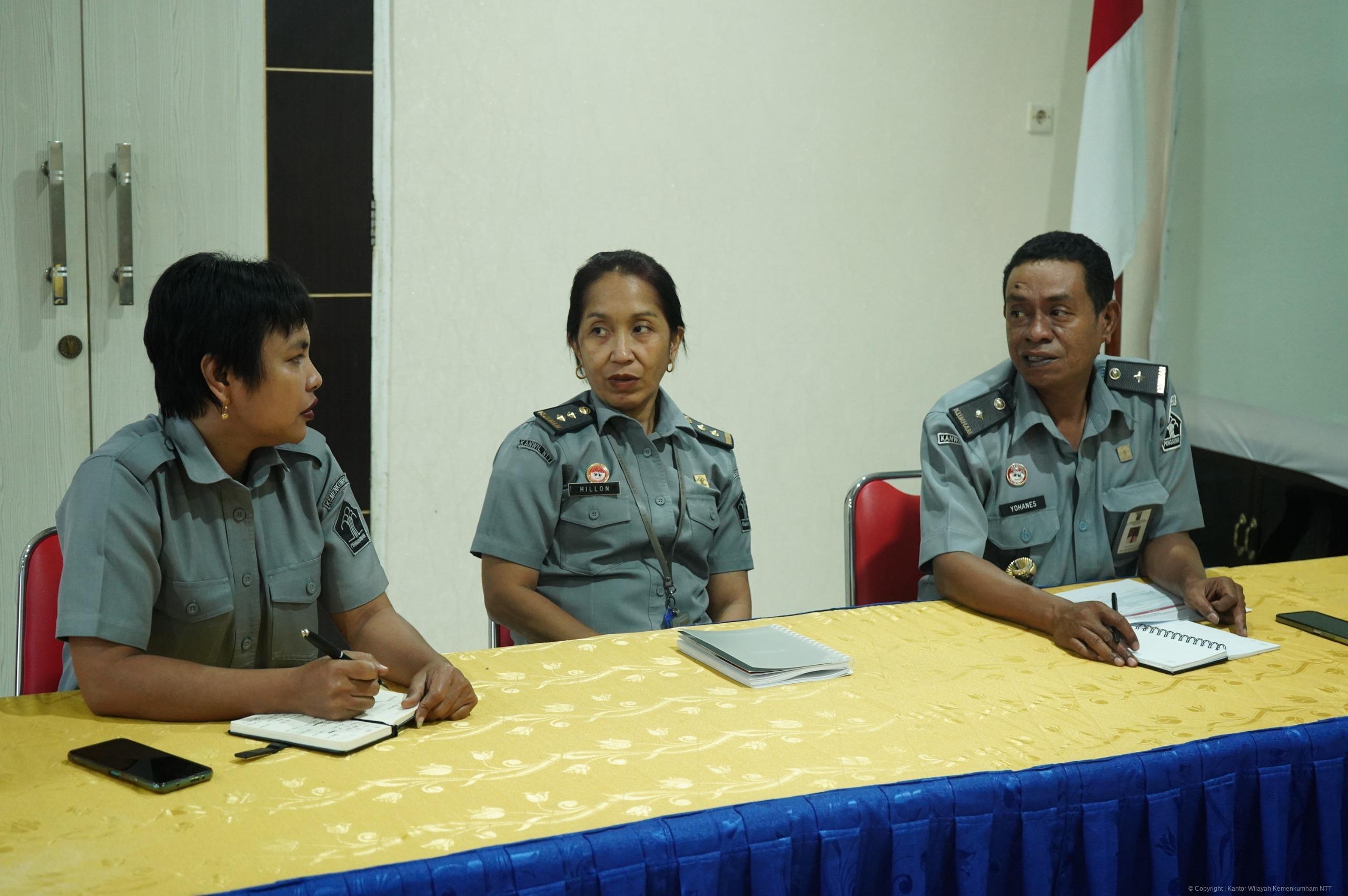 WhatsApp Image 2025 07 07 at 15.11.41