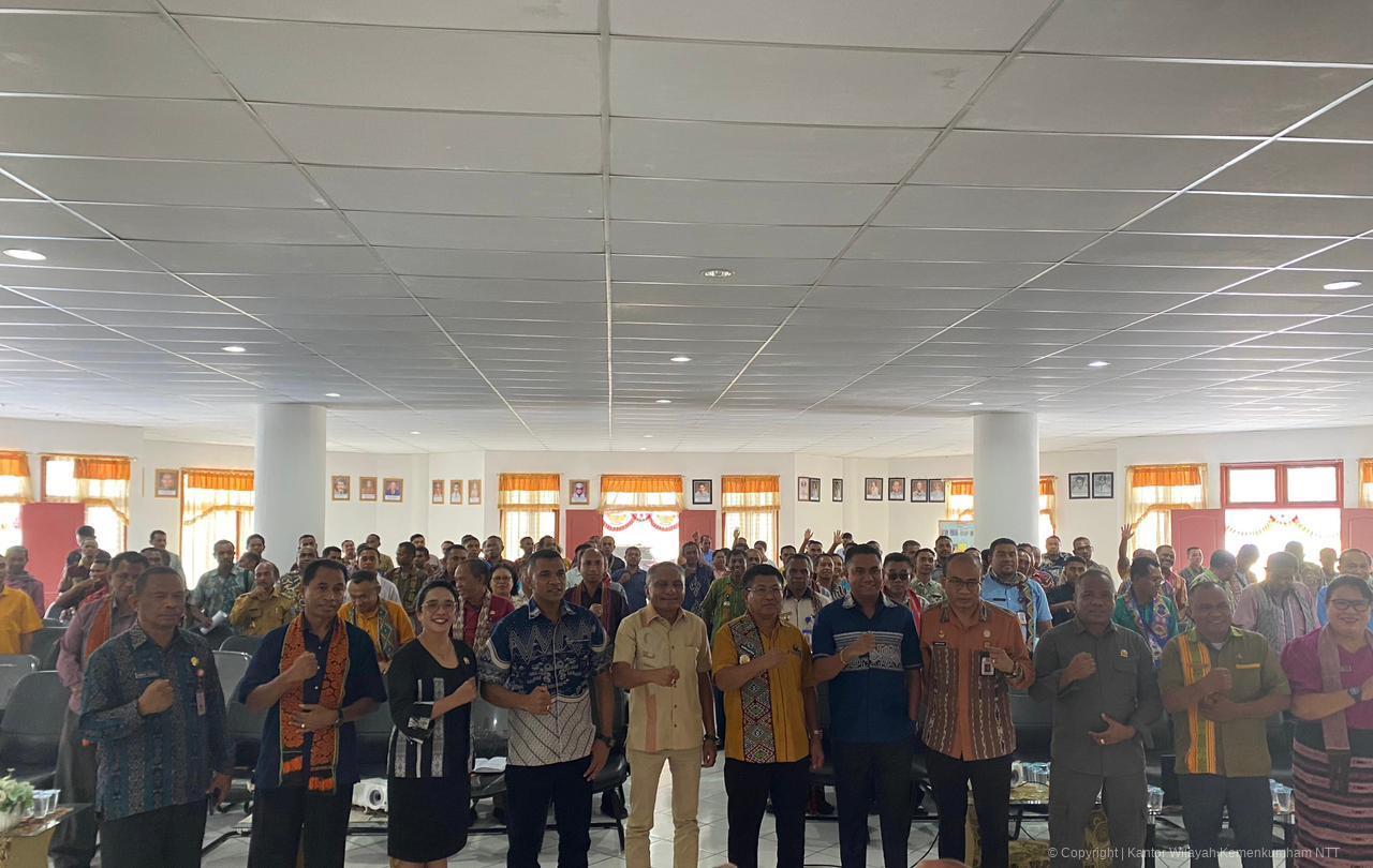 WhatsApp Image 2025 11 07 at 13.41.09