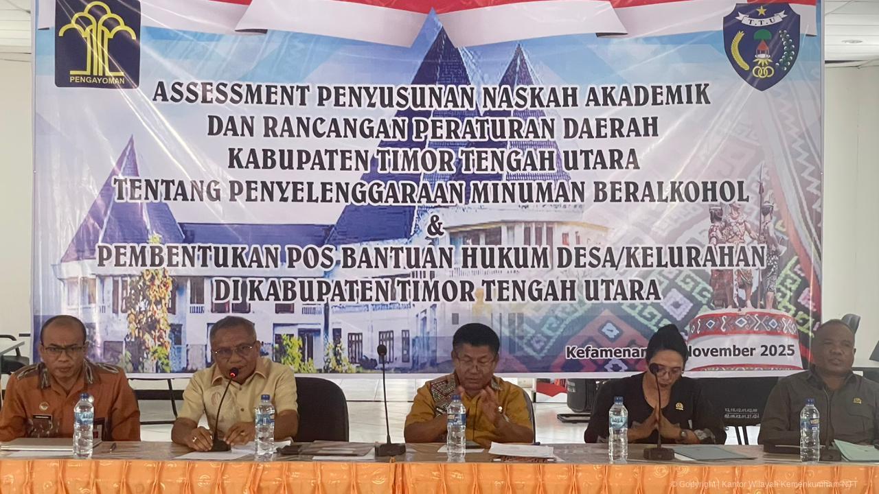 WhatsApp Image 2025 11 07 at 13.41.10