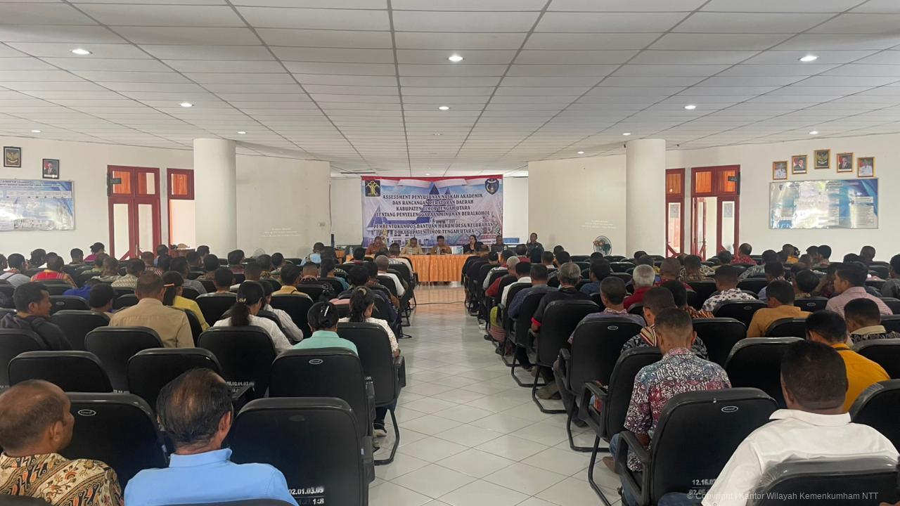 WhatsApp Image 2025 11 07 at 13.41.10 1