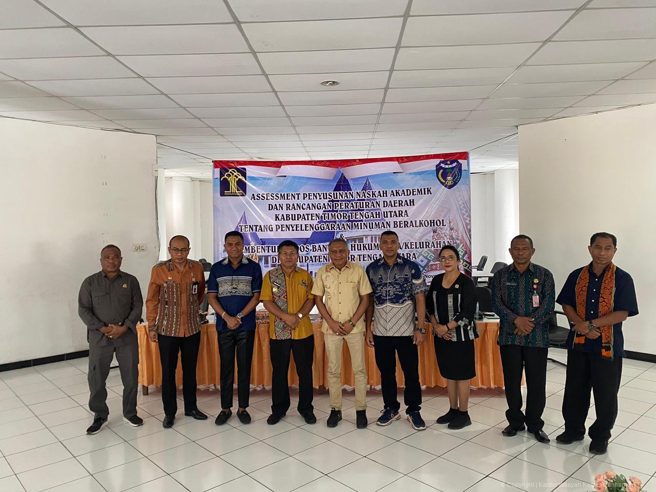 WhatsApp Image 2025 11 07 at 13.41.11