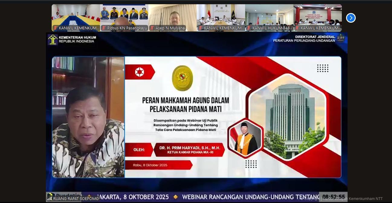 WhatsApp Image 2025 10 08 at 11.43.42