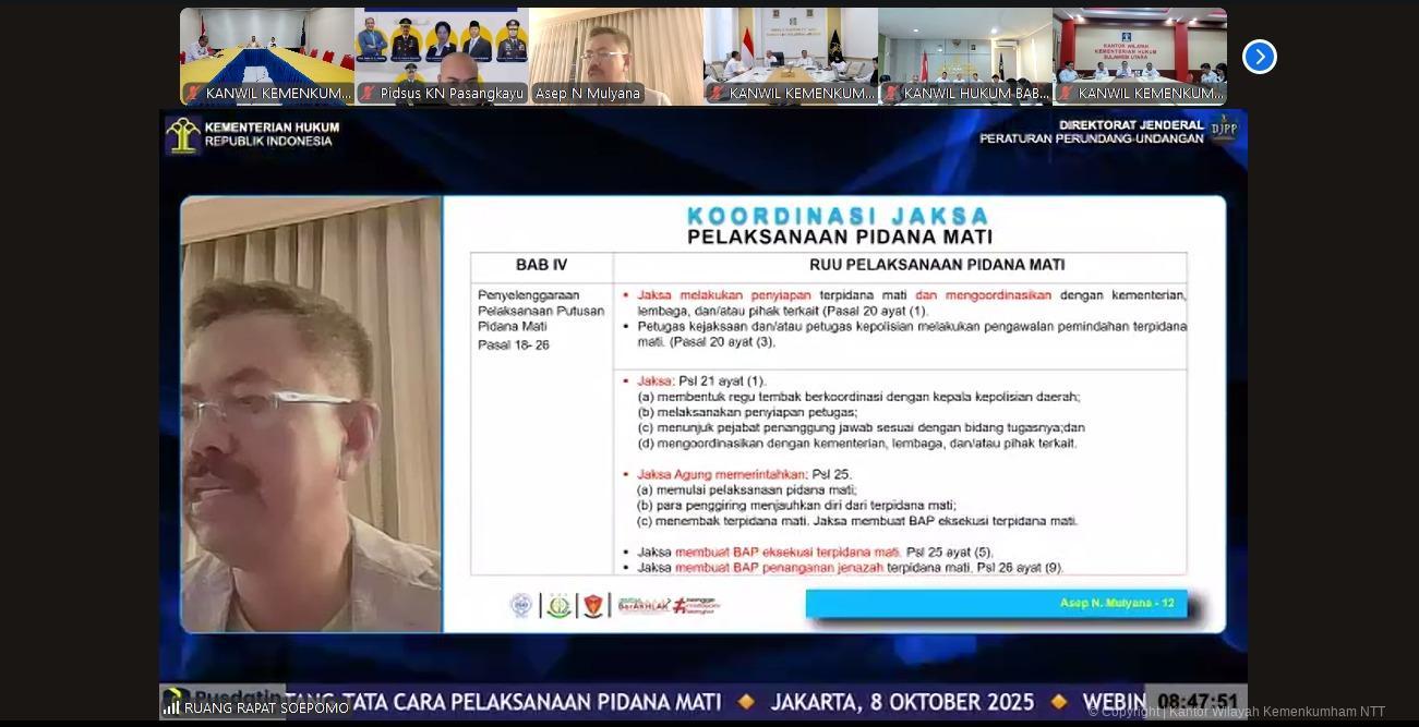 WhatsApp Image 2025 10 08 at 11.43.42 1