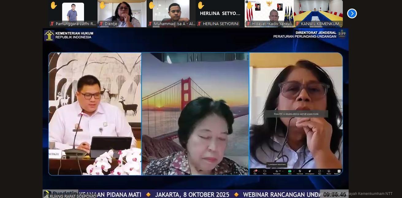 WhatsApp Image 2025 10 08 at 11.43.42 2