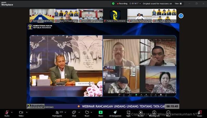 WhatsApp Image 2025 10 08 at 11.44.52