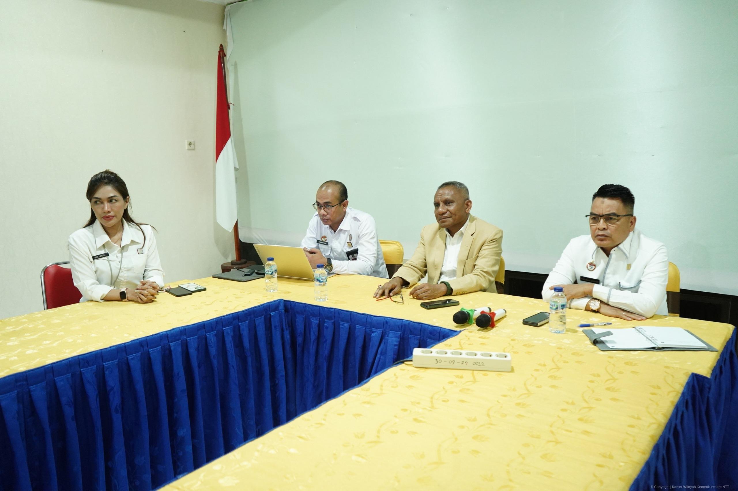 WhatsApp Image 2025 10 08 at 12.40.33