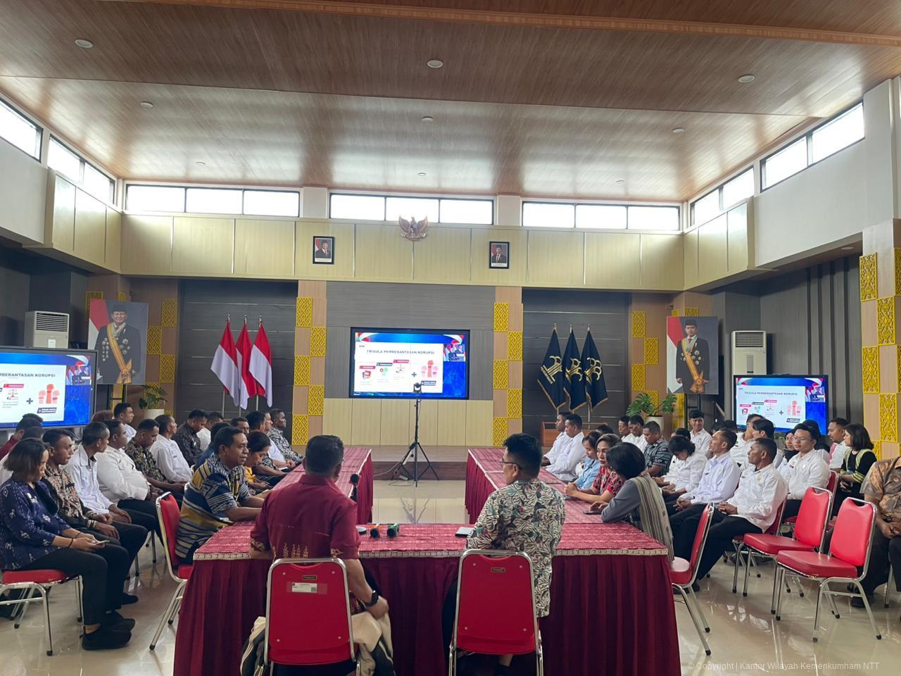 WhatsApp Image 2026 01 08 at 14.43.59