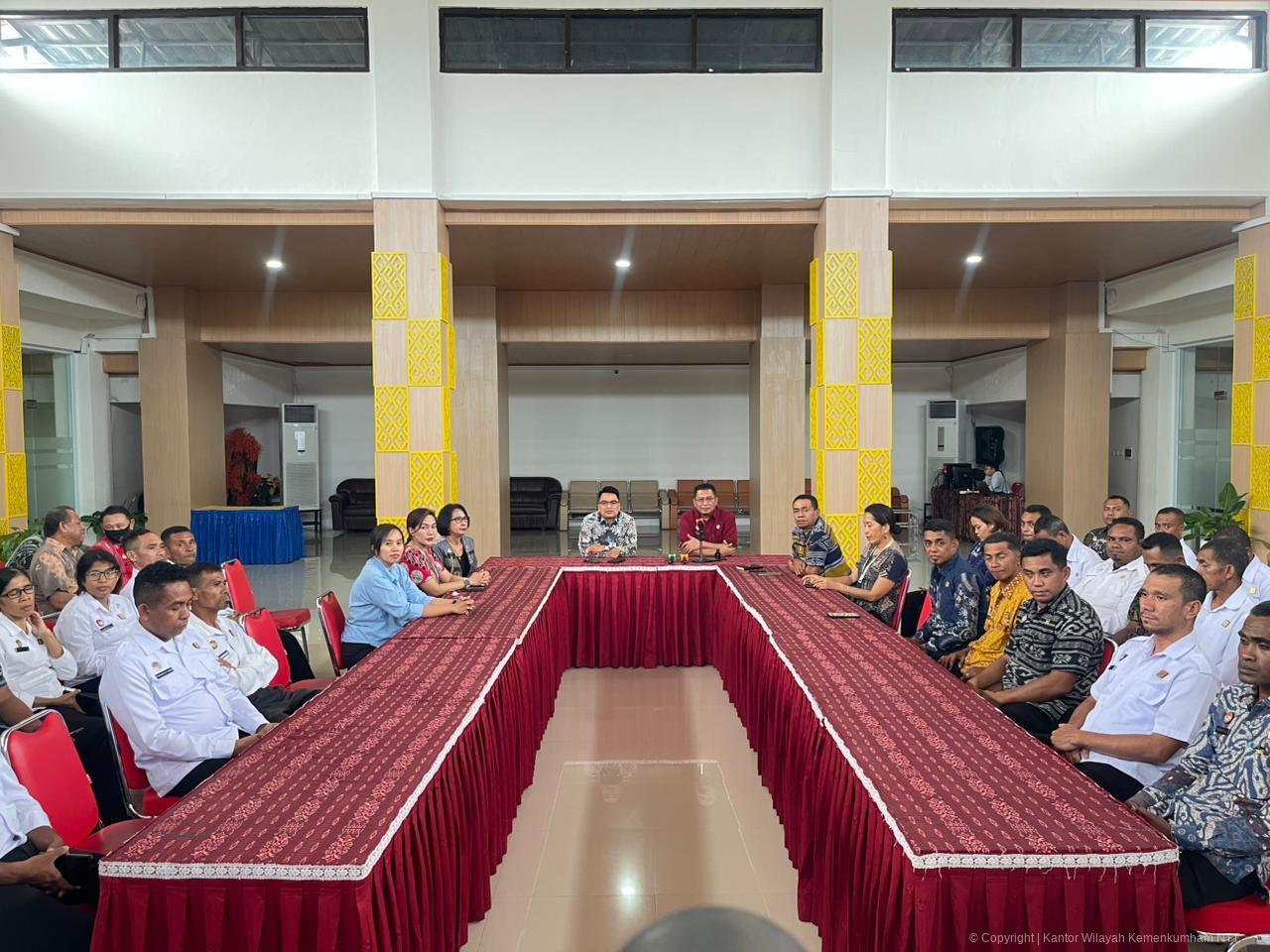 WhatsApp Image 2026 01 08 at 14.44.00