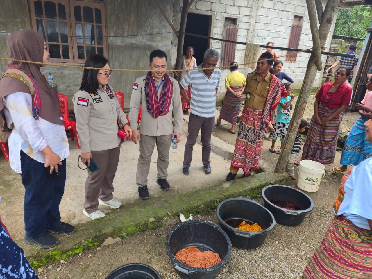 WhatsApp Image 2026 02 04 at 13.59.40 2