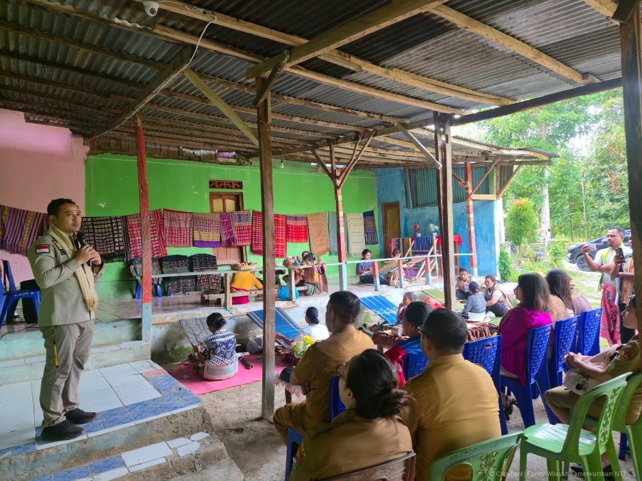 WhatsApp Image 2026 02 04 at 13.59.41