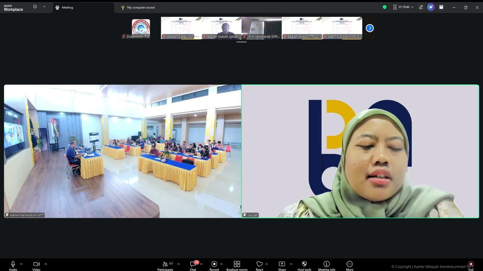 WhatsApp Image 2026 04 09 at 12.31.41