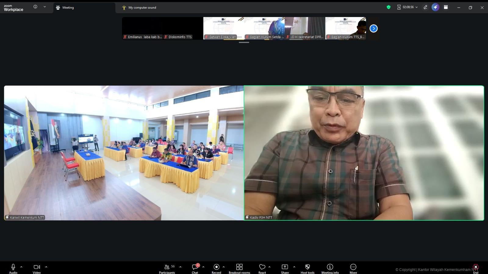 WhatsApp Image 2026 04 09 at 12.31.42