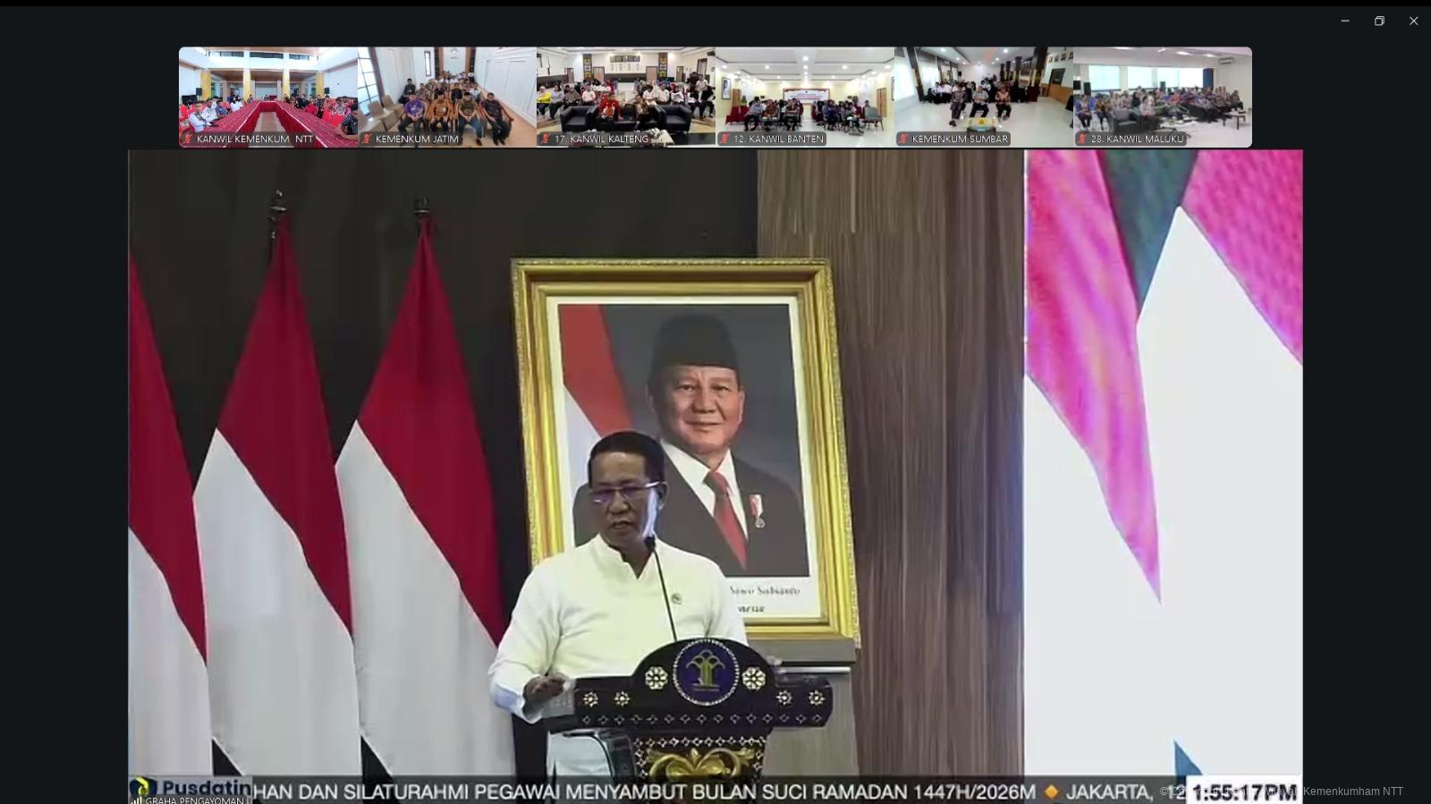 WhatsApp Image 2026 02 12 at 15.08.50