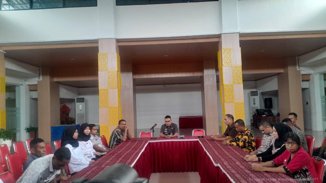 WhatsApp Image 2026 02 12 at 17.24.13