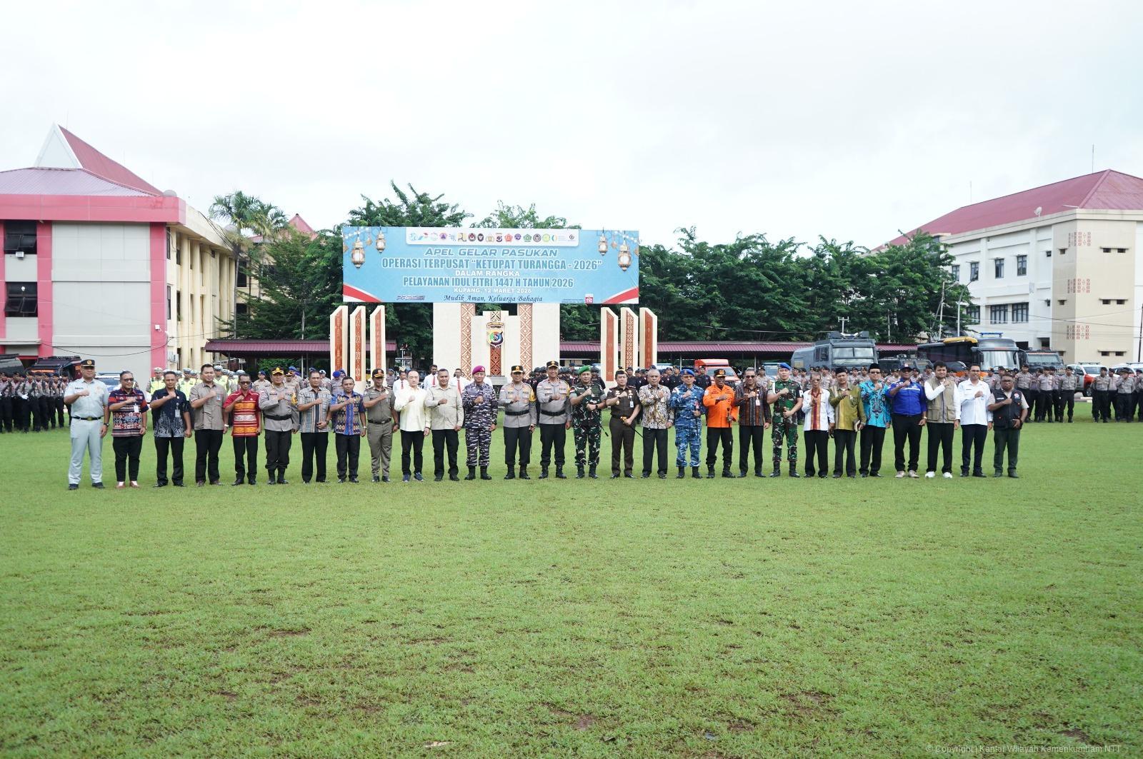 WhatsApp Image 2026 03 12 at 10.30.20