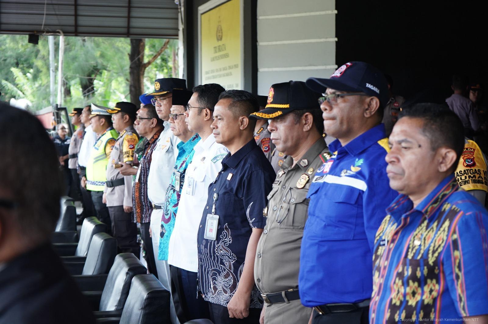 WhatsApp Image 2026 03 12 at 10.30.20 1