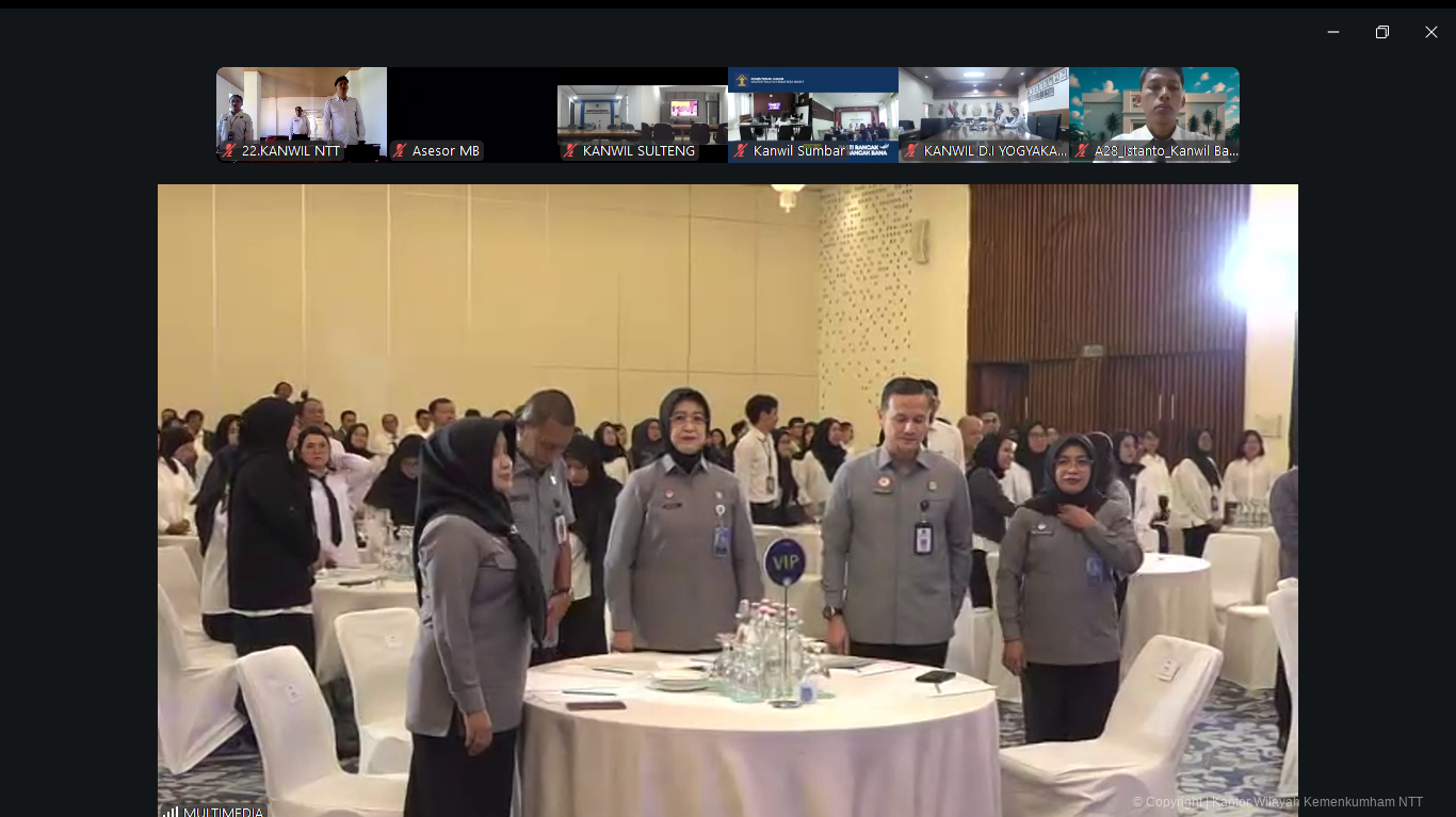 Zoom Meeting 4 13 2026 2 58 06 PM