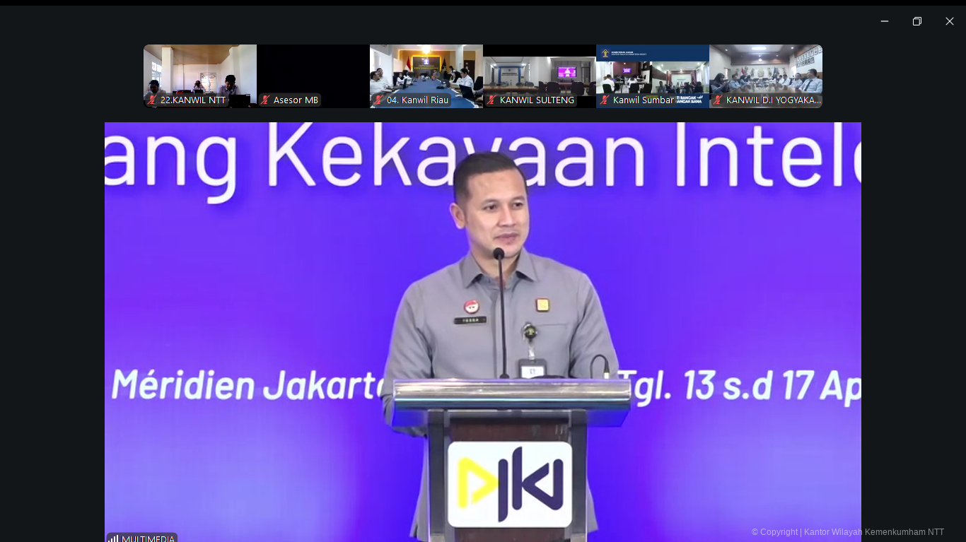 Zoom Meeting 4 13 2026 3 07 17 PM