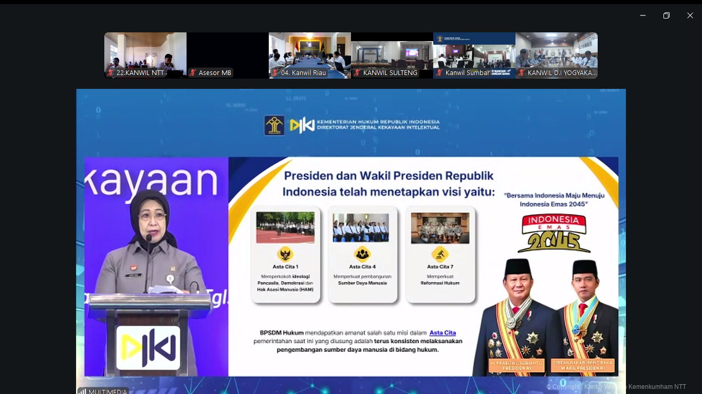 Zoom Meeting 4 13 2026 3 20 13 PM