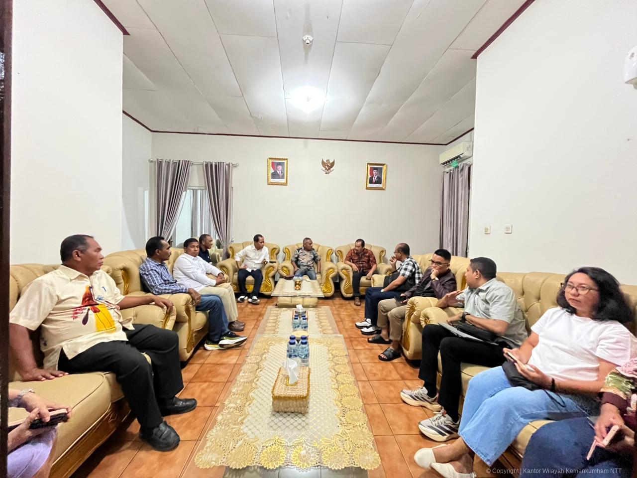 WhatsApp Image 2026 04 14 at 09.04.31