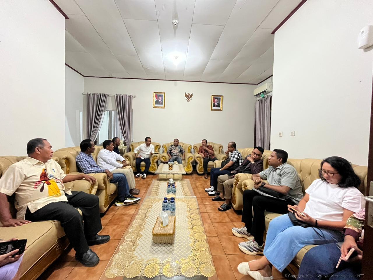 WhatsApp Image 2026 04 14 at 09.04.32 1