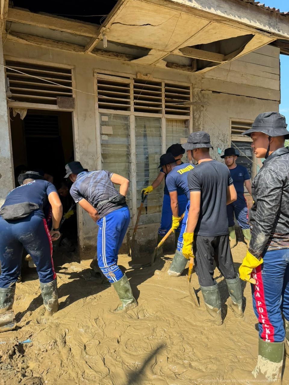 WhatsApp Image 2026 01 15 at 07.47.14