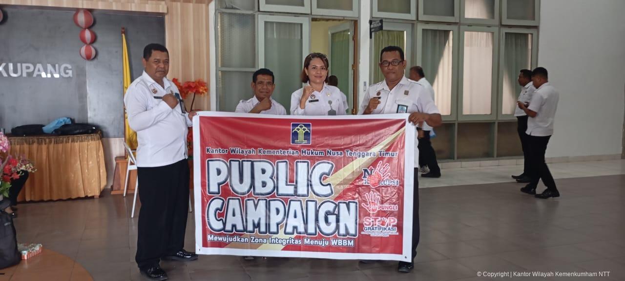 WhatsApp Image 2026 03 16 at 12.01.35