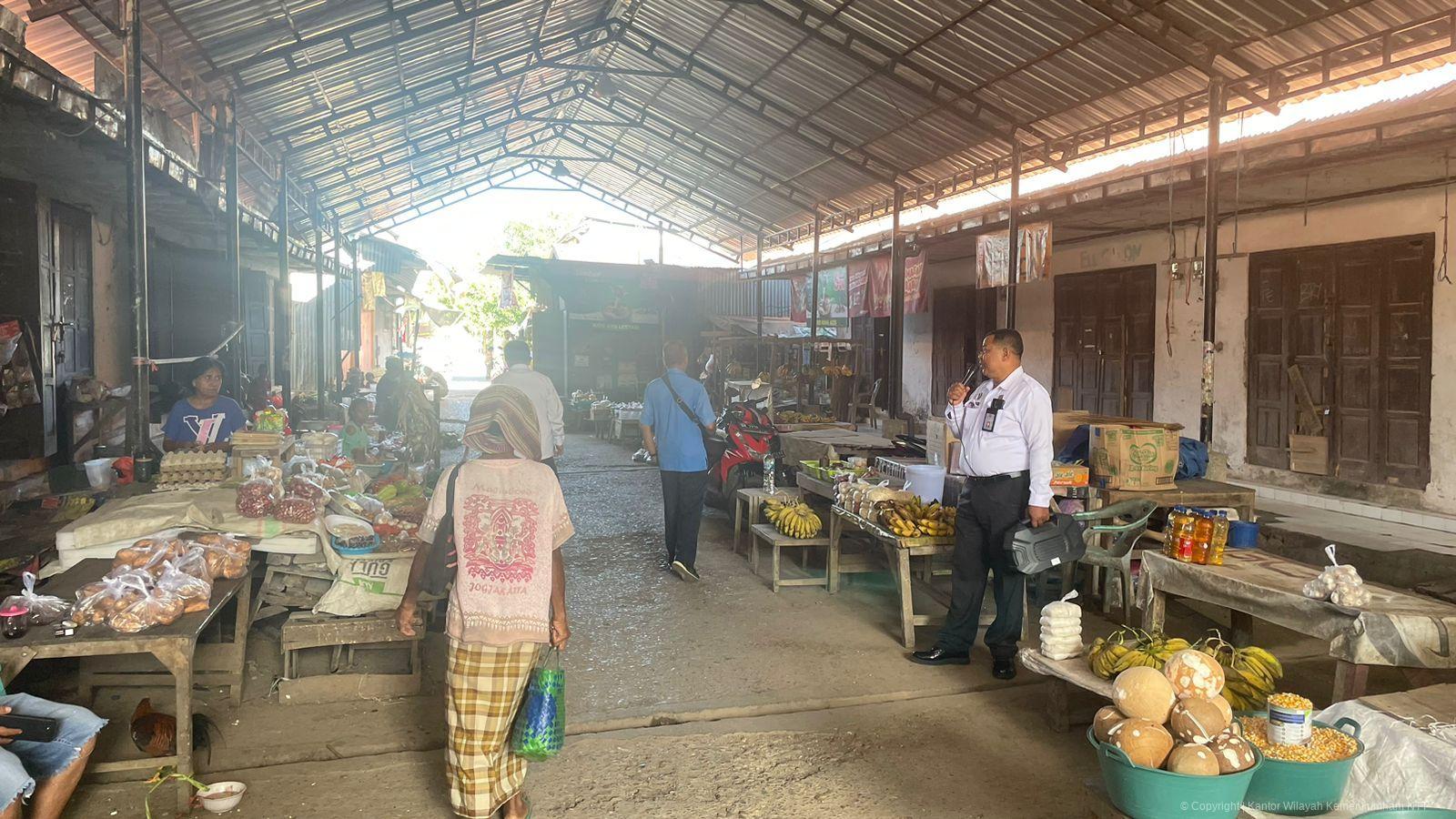 WhatsApp Image 2026 03 16 at 12.01.37