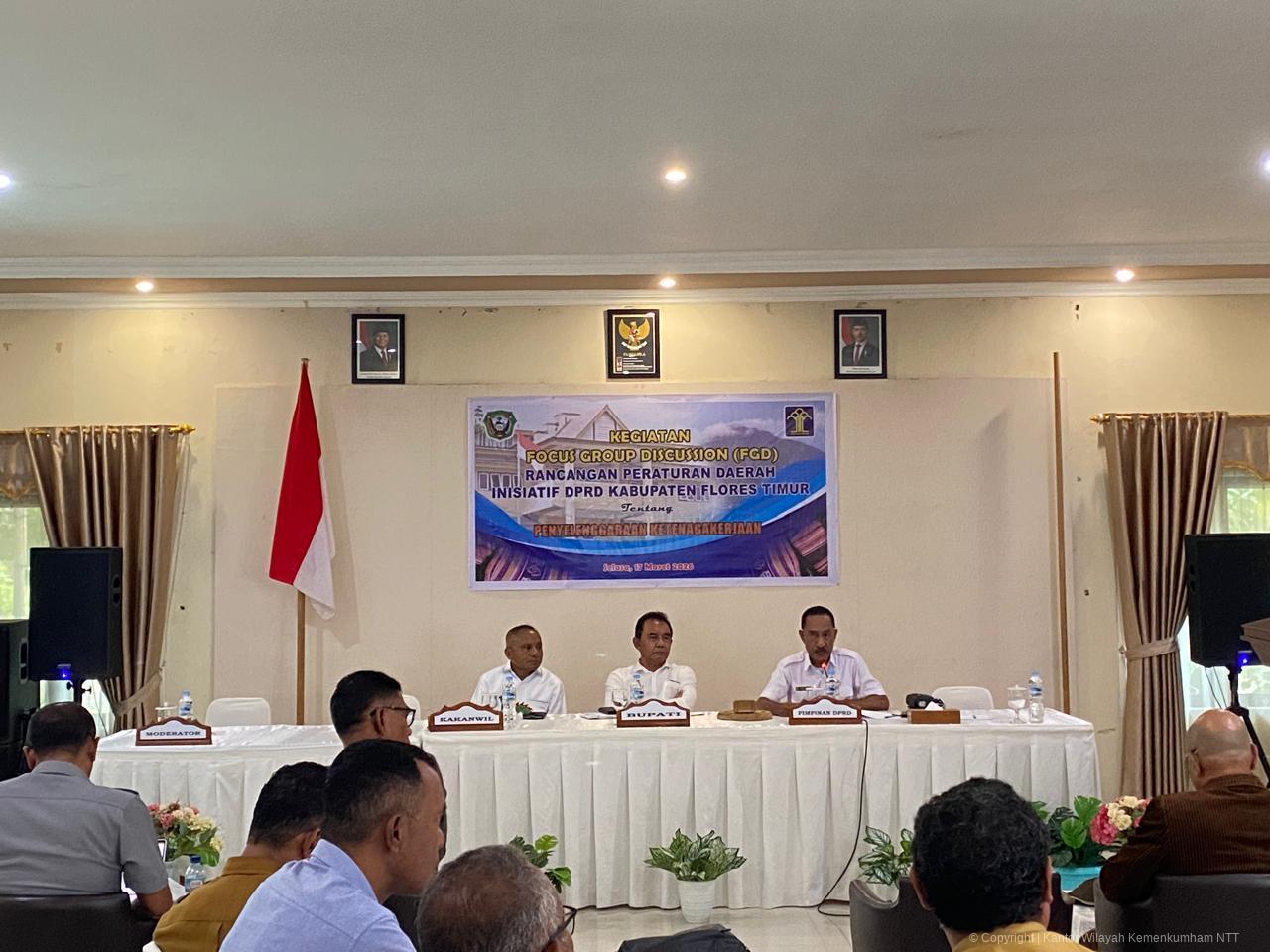 WhatsApp Image 2026 03 19 at 08.28.39