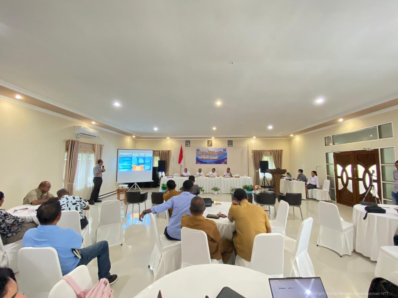 WhatsApp Image 2026 03 19 at 08.28.39 2