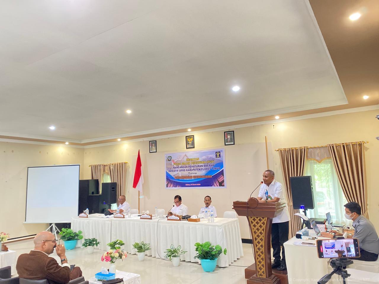 WhatsApp Image 2026 03 19 at 08.28.39 3