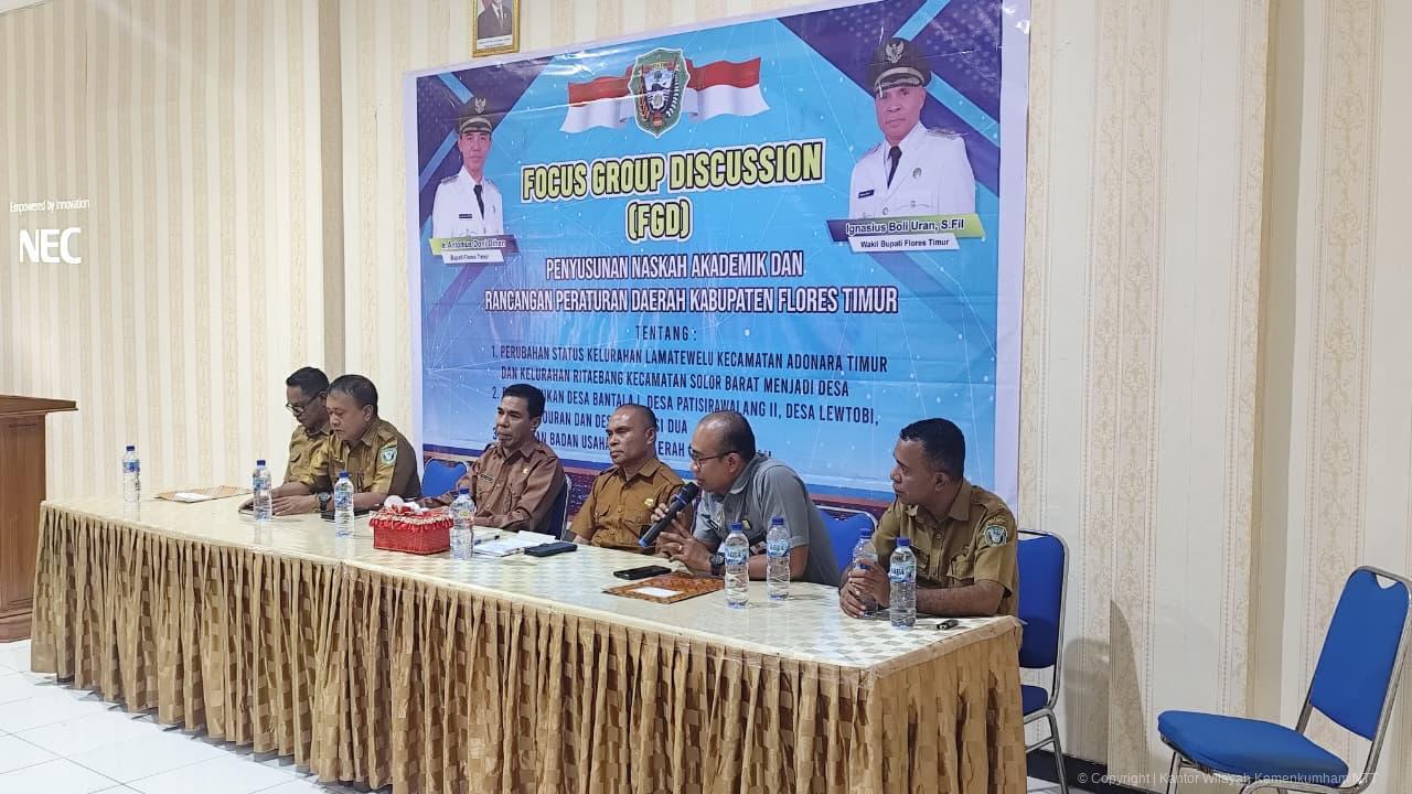 WhatsApp Image 2026 03 19 at 08.31.56 2