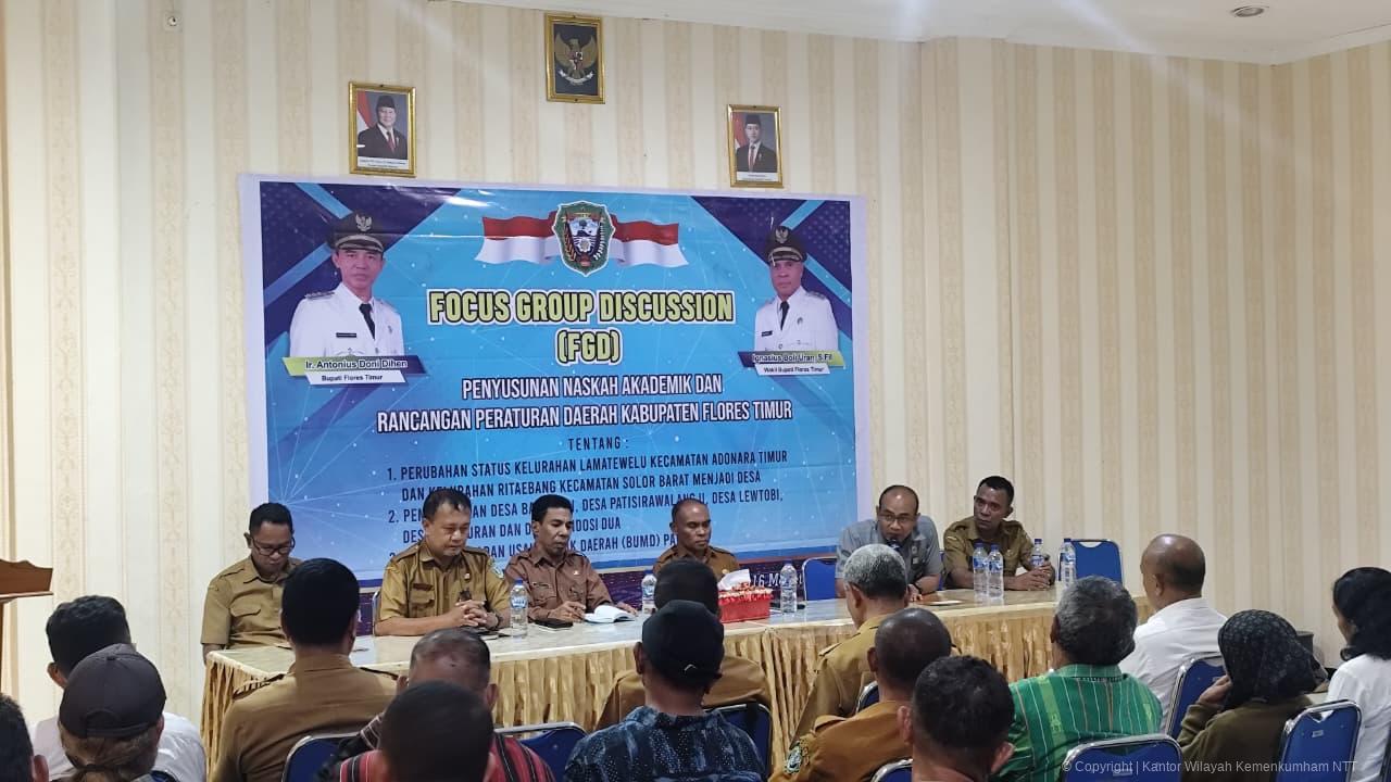 WhatsApp Image 2026 03 19 at 08.31.56 3