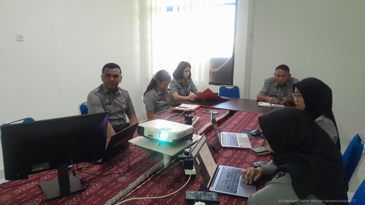 WhatsApp Image 2026 04 20 at 15.50.35