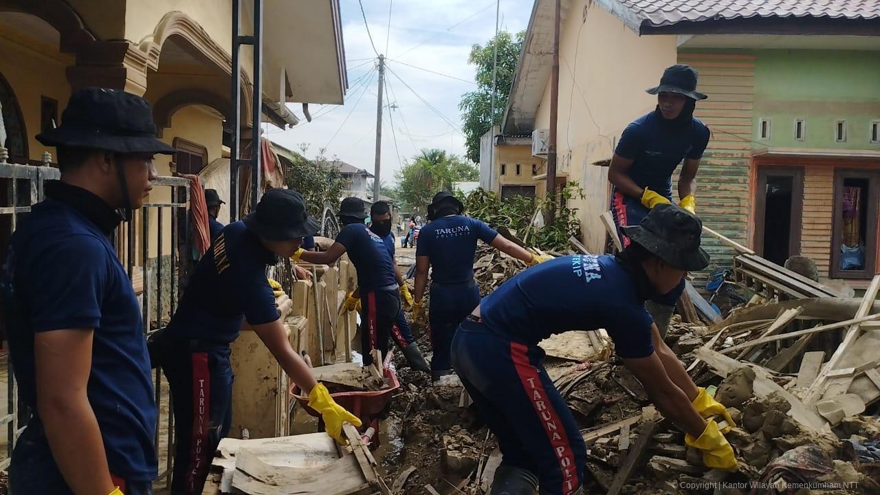 WhatsApp Image 2026 01 22 at 09.30.01