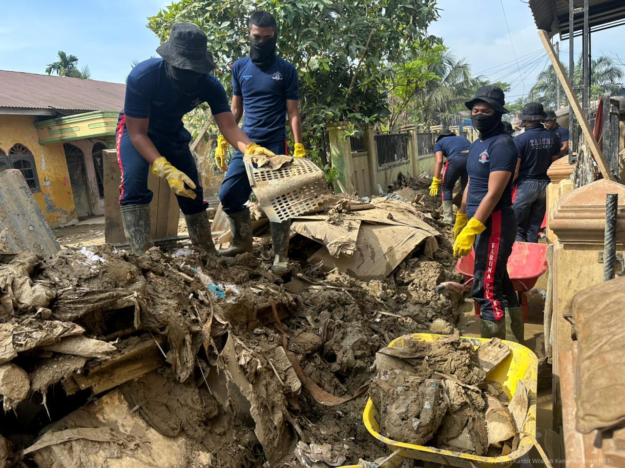 WhatsApp Image 2026 01 22 at 09.30.01 1