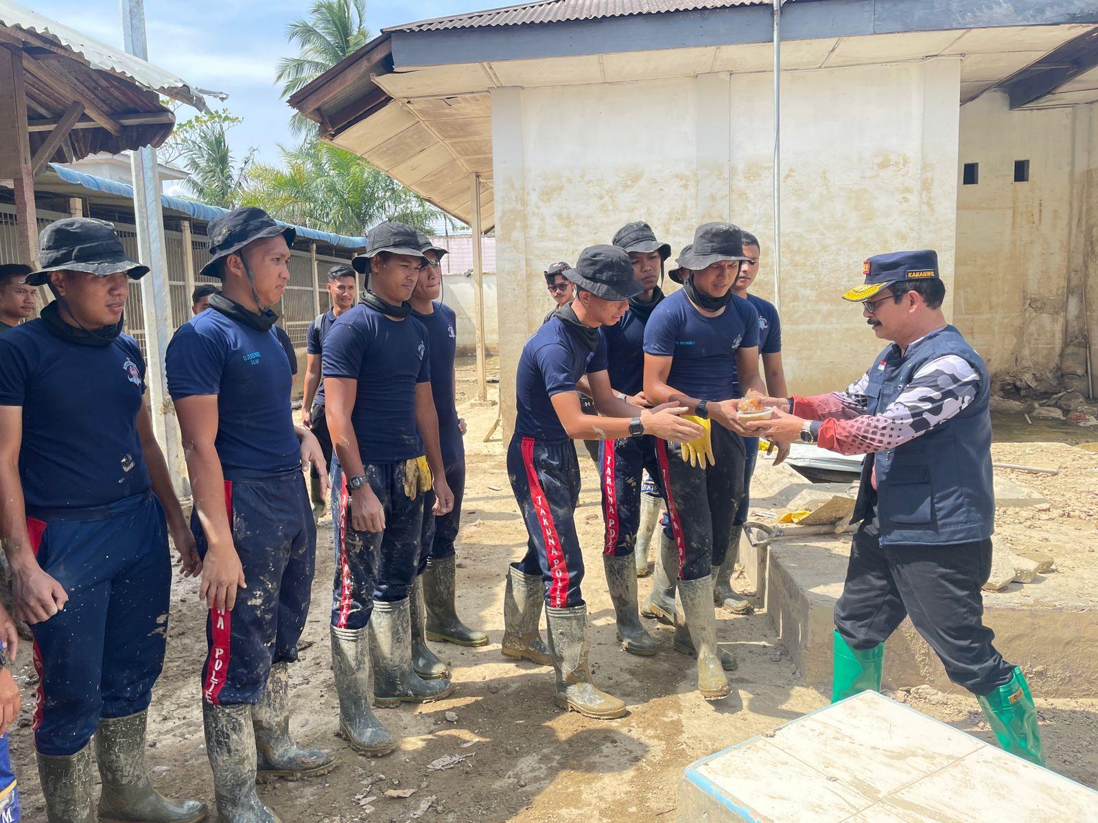 WhatsApp Image 2026 01 22 at 09.30.02