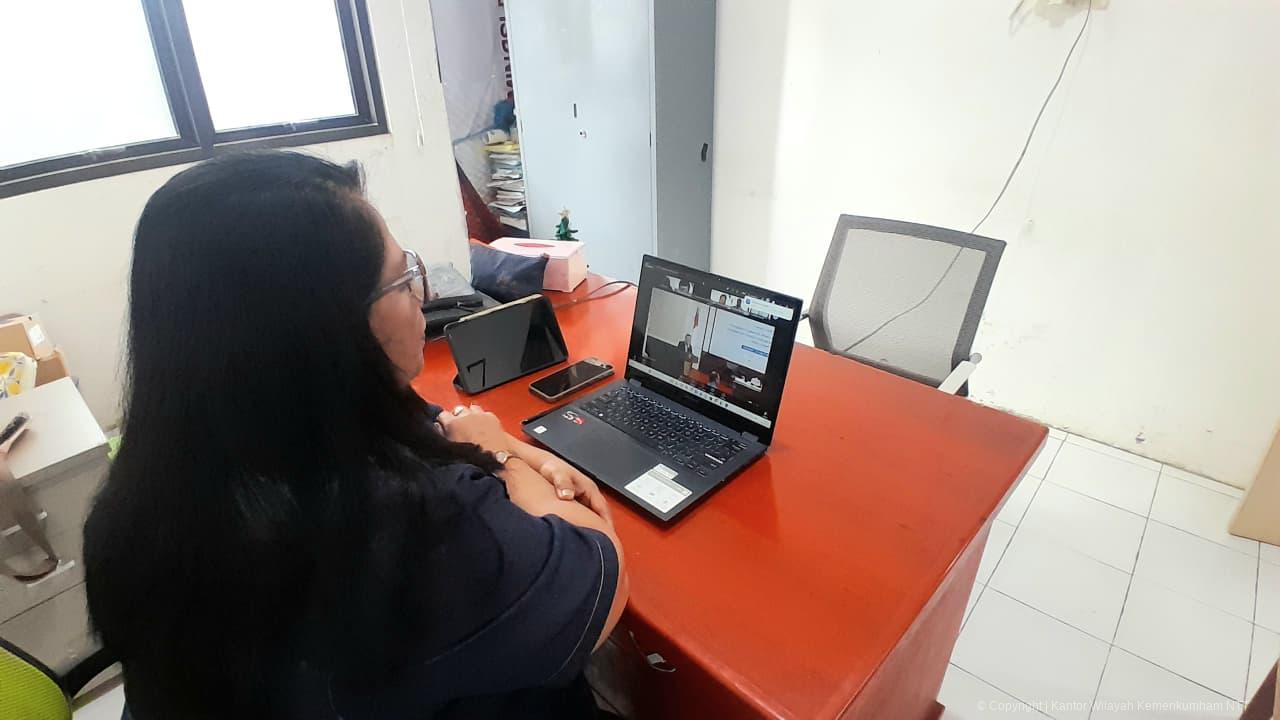 WhatsApp Image 2026 04 23 at 09.40.54 2