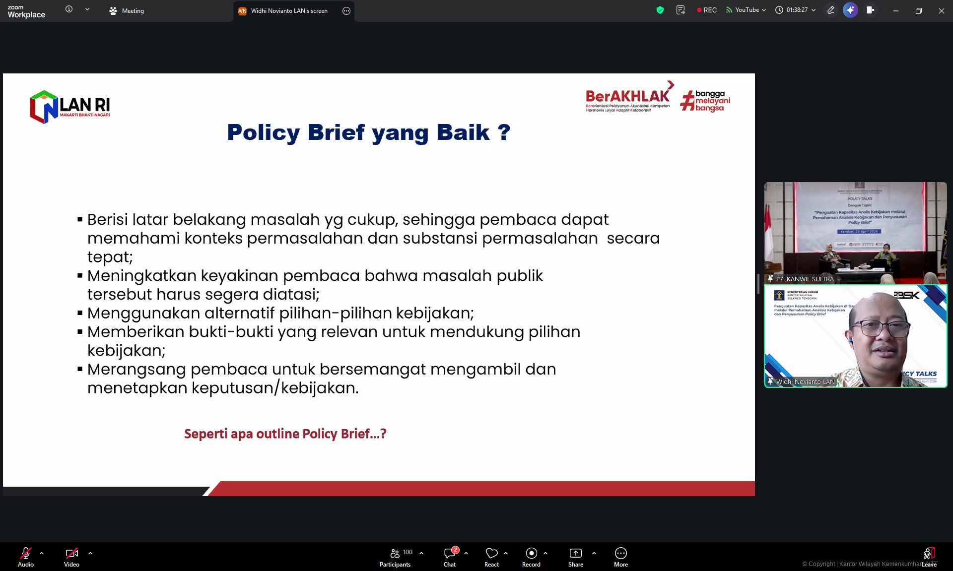 Zoom Meeting 23 04 2026 10 26 58