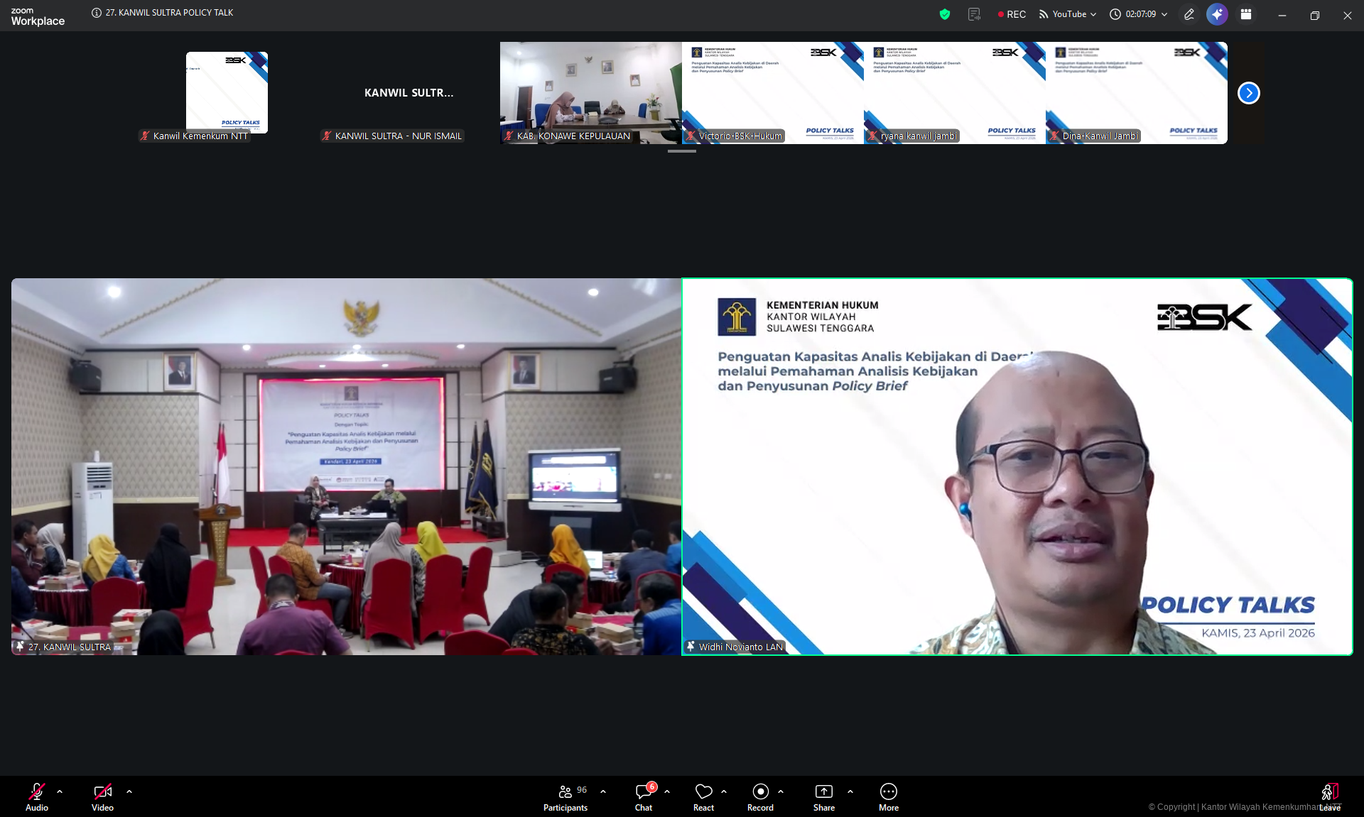 Zoom Meeting 23 04 2026 10 55 39