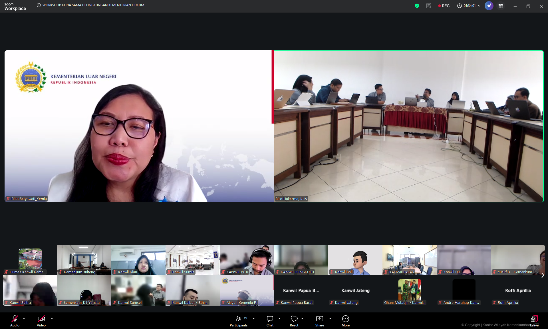 Zoom Meeting 24 02 2026 11 15 39