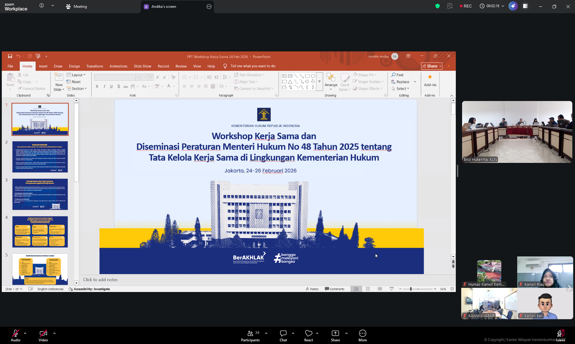 Zoom Meeting 24 02 2026 12 02 09