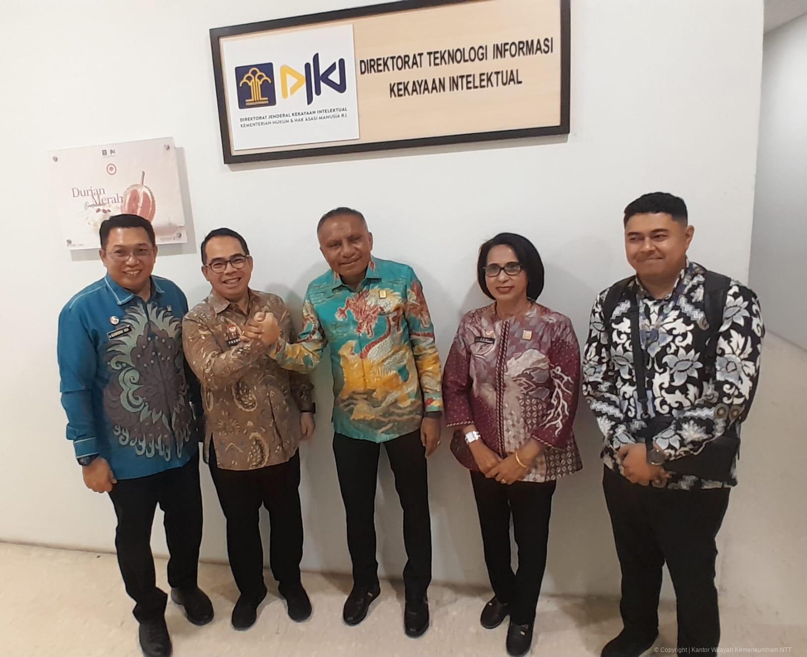 WhatsApp Image 2026 02 26 at 12.26.50