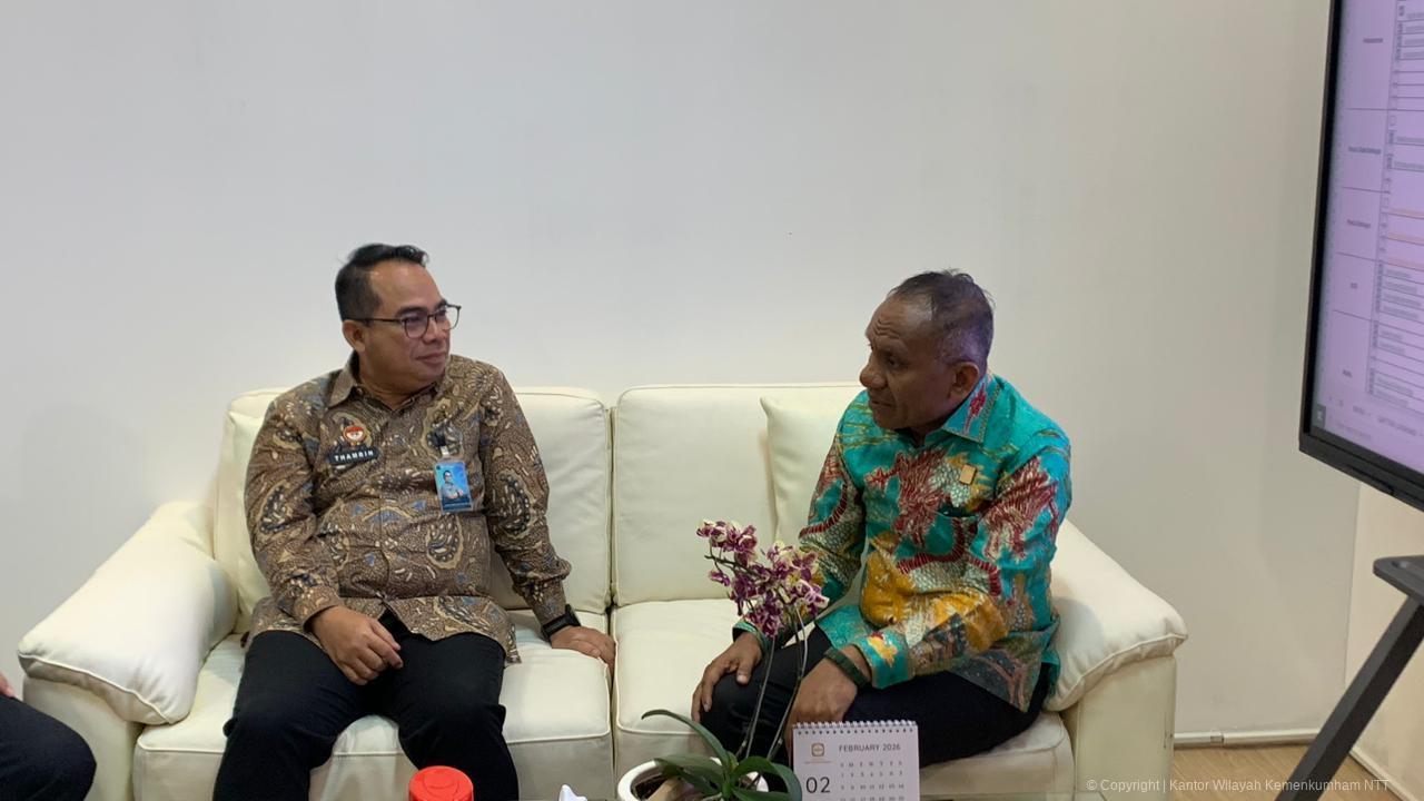 WhatsApp Image 2026 02 26 at 12.26.51 1