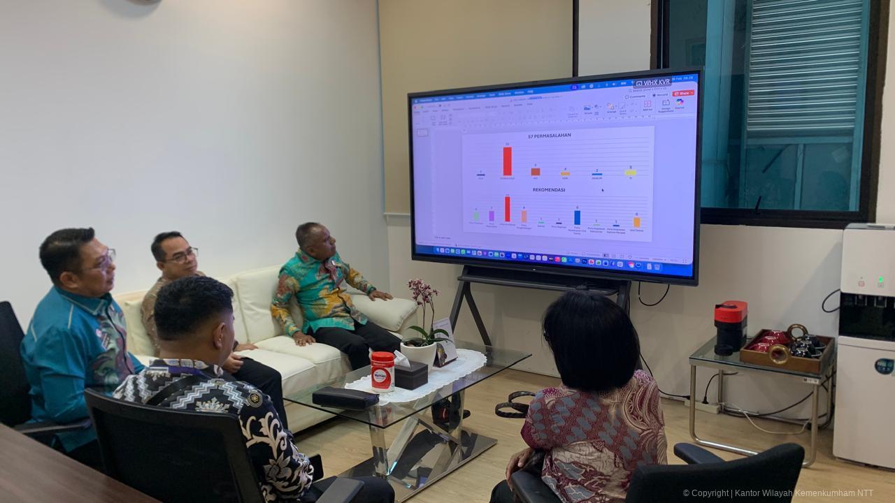 WhatsApp Image 2026 02 26 at 12.26.52